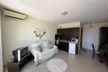 1 bedroom apartment 40 m² Nesebar, Bulgaria
