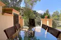 Mieszkanie 2 pokoi 141 m² Marbella, Hiszpania