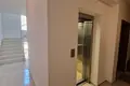 1 bedroom apartment 37 m² Nesebar, Bulgaria