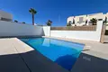 3 bedroom house  Guardamar del Segura, Spain