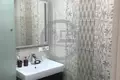 2 room apartment 54 m² Southern Administrative Okrug, Russia