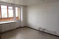 Appartement 1 chambre 31 m² Minsk, Biélorussie