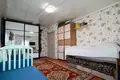 Casa 69 m² Borisov, Bielorrusia