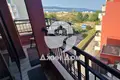 Apartamento 2 habitaciones 75 m² Nesebar, Bulgaria
