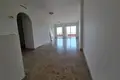 Квартира 2 спальни 113 м² Михас, Испания