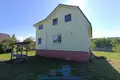 Casa 122 m² Haradzishcha, Belarús