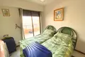 Wohnung 2 Schlafzimmer 92 m² Calp, Spanien