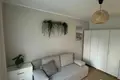 Wohnung 2 zimmer 30 m² in Krakau, Polen