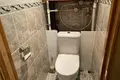 1 room apartment 37 m² Saint Petersburg, Russia