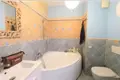 Wohnung 2 Schlafzimmer 51 m² Metropolitanes Frankreich, Frankreich