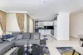 Apartamento 2 habitaciones 95 m² Región del Mediterráneo, Turquía
