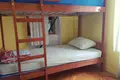 Haus 5 Schlafzimmer 200 m² Dobrota, Montenegro