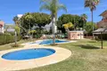 Wohnung 2 Schlafzimmer 106 m² San Pedro Alcantara, Spanien