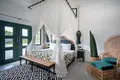 Villa 4 chambres 307 m² Tibubeneng, Indonésie