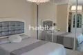 4 bedroom house 341 m² Orihuela, Spain