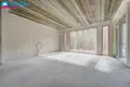 5 room apartment 152 m² Vilnius, Lithuania