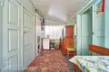 Дом 31 м² Колодищанский сельский Совет, Беларусь