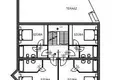 Дом 8 комнат 482 м² Сентендре, Венгрия