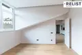 Квартира 2 комнаты 62 м² Вильнюс, Литва
