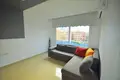 Mieszkanie 2 pokoi 65 m² Alanya, Turcja