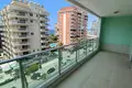 1 bedroom apartment  Mahmutlar, Turkey