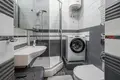 Wohnung 4 zimmer 116 m² Minsk, Belarus