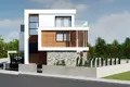 Дом 4 спальни 198 м² Агиос Тихонас, Кипр