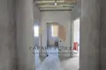 Dom 109 m² Muchaviecki sielski Saviet, Białoruś