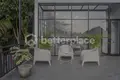 3 bedroom villa  Ubud, Indonesia