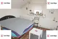 Wohnung 109 m² Bezirk Hauptstadt Prag, Tschechien