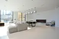 Villa 400 m² Altea, Spain