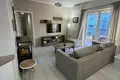 3 bedroom apartment 90 m² Attica, Greece