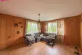 Дом 217 м² Raudondvaris, Литва