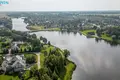 Grundstück  Kalnalaukis, Litauen