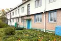 Apartamento 3 habitaciones 68 m² Losnica, Bielorrusia