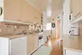 Appartement 3 chambres 110 m² Helsinki sub-region, Finlande