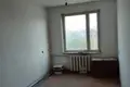 Wohnung 2 Zimmer 47 m² Sjewjerodonezk, Ukraine