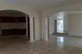 3 bedroom house 293 m² San Agustin, Mexico