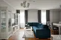 4 room apartment 105 m² Riga, Latvia