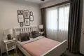 1 bedroom apartment 65 m² Kusadasi, Turkey