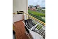 3 bedroom villa 491 m² Bashkia Durres, Albania