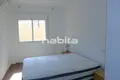 1 bedroom apartment 63 m² Malaga, Spain