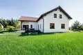Casa 249 m² Steszew, Polonia