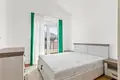 Ático 3 habitaciones 130 m² Donja Lastva, Montenegro