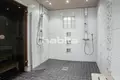 3 bedroom house 245 m² Tampere, Finland