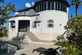 Willa 4 pokoi  Alanya, Turcja