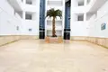 2 bedroom apartment 120 m² Turkey, Turkey