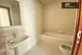 Квартира 1 комната 690 м² Дубай, ОАЭ