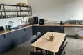 Warehouse 10 rooms 2 600 m² in Mukhrani, Georgia
