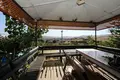 2 bedroom Villa 170 m² Yuva, Turkey